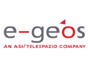 e-GEOS: accordo con Google Enterprise