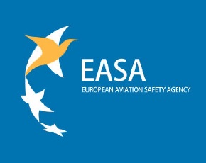 Easa: Bollettino raccomanda di evitare sorvolo dell’Iran