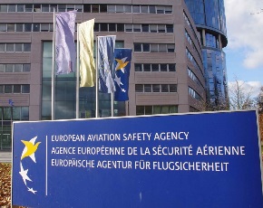 Easa: pubblicato il Piano europeo per la sicurezza aerea 2020-2024