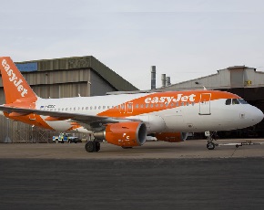 easyJet: nuova rotta da Milano Malpensa all’Islanda