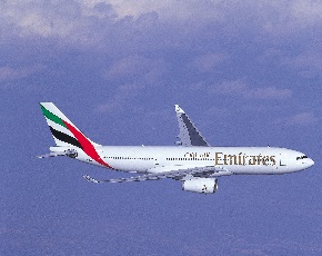 World Airline Awards: la classifica delle migliori compagnie aeree