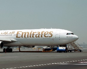 Emirates: ecco il piano di rinnovamento della flotta per il 2016