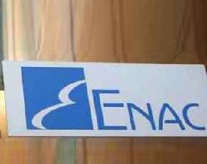 Enac: premiati i vincitori della prima edizione del contest #E-TeC