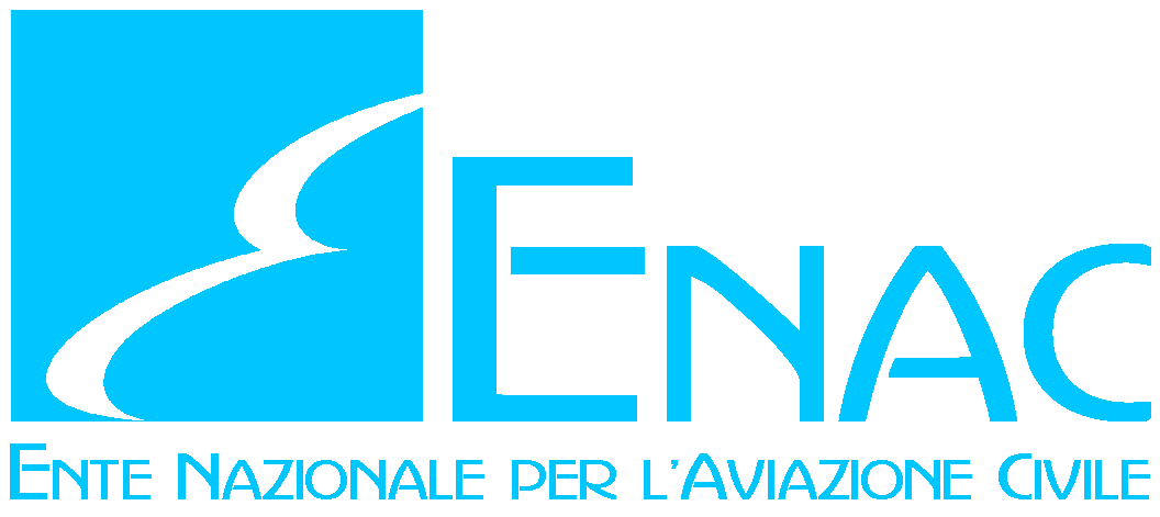 Enac-Regione Veneto: siglato un protocollo sulla mobilità aerea avanzata