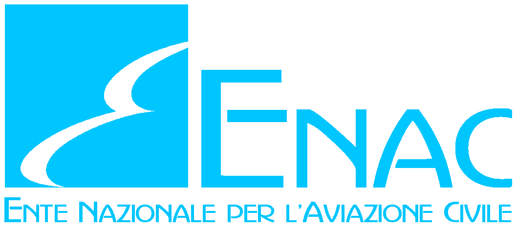 Enac: l’11 giugno presentazione del Rapporto e Bilancio Sociale 2018