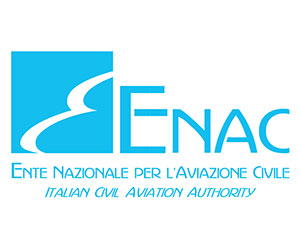 Enac: conclusa l’ispezione Easa su sistema di aeronavigabilità
