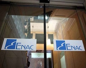 Enac: insediato il nuovo consiglio di amministrazione