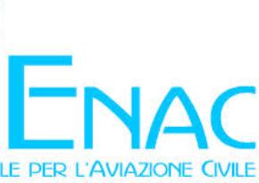 Enac: precisazione in merito a bozza Regolamento su tempi di volo e di servizio del personale navigante