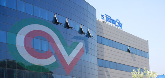 ENAV: siglato un contratto con il fornitore dei servizi alla navigazione aerea di Taiwan