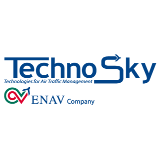 Enav: nominato nuovo CDA Techno Sky