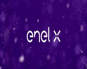 Enel-X e Novartis insieme per la mobilità elettrica