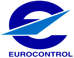 Eurocontrol ospita il seminario internazionale sulla formazione aeronautica, organizzato da Eateo