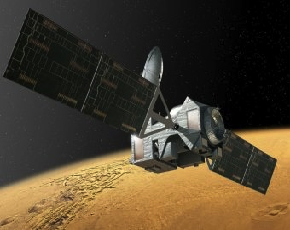 ESA: rinviata al 2020 la secondo missione ExoMars
