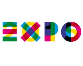 ExpoMilano 2015: parte il tour promozionale di ExpoExpress