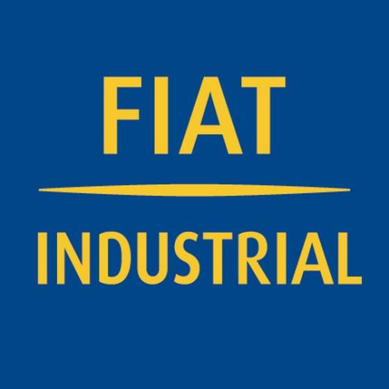 Fiat Industrial: perfezionata la fusione in Cnh Industrial