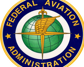 Usa: la FAA emana le nuove regole sui droni