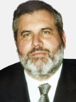 Fabrizio Palenzona presidente Adr