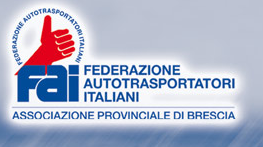 Assemblea Fai 2019 per discutere di logistica e sostenibilità nell’autotrasporto