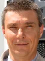 Stefano-Fedel-Executive Regional Director EMA Scania
