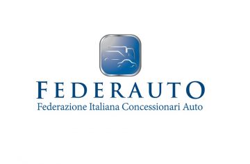 Estesi incentivi acquisto veicoli nuovi, Federauto: primo passo per rilancio del settore