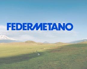 Federmetano: “il Governo vari gli incentivi 2010″