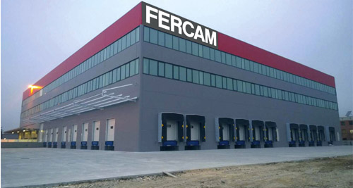 Acquisizione Fercam-Artoni: Filt, accordo rilanci attività