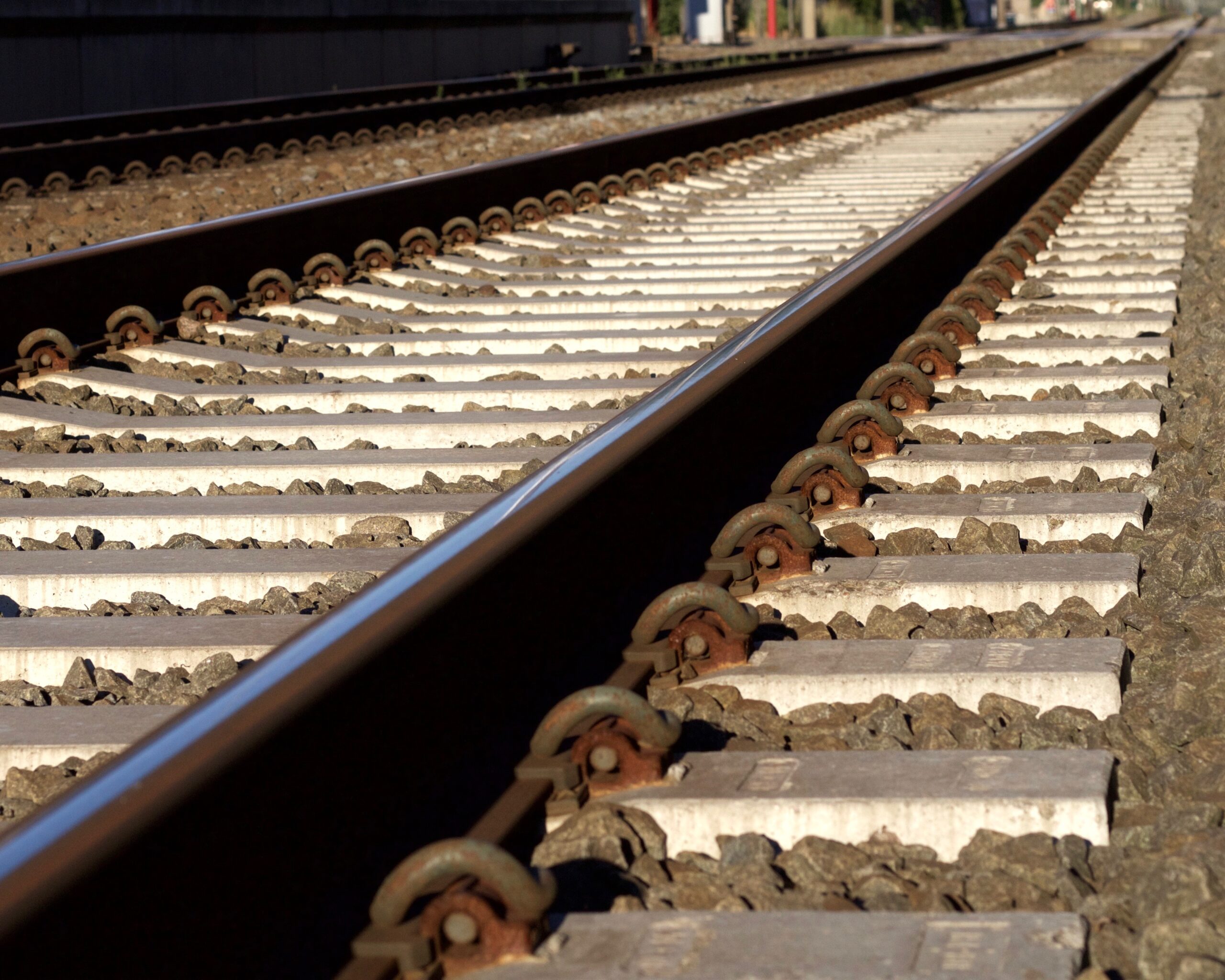 Ferrovie Campania: in corso i lavori per l’elettrificazione della tratta Salerno-Avellino-Benevento