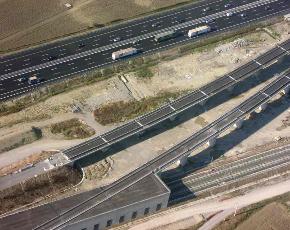 L’Autorità dei Trasporti si insedierà al Lingotto di Torino