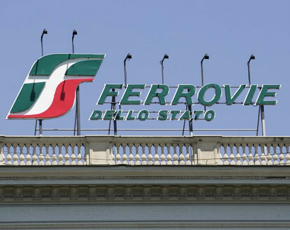 Rete ferroviaria italiana acquisisce Bari Fonderie Meridionali