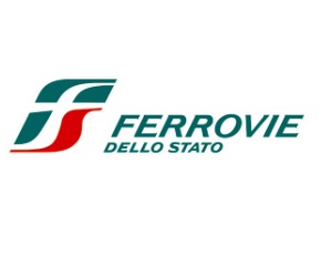 FS Italiane: via libera alla cessione di Grandi Stazioni