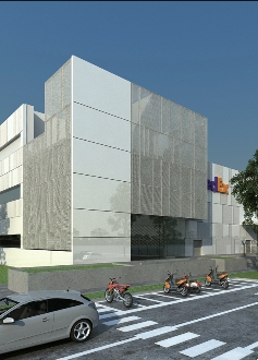 FedEx punta su Malpensa, al via la costruzione di una nuova base operativa