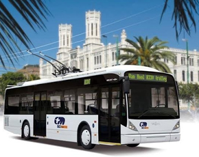 Sardegna, Trasporti: nasce l’app Teseo per conoscere linee, orari e percorrenza dei bus
