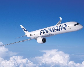 Finnair e Air Serbia siglano accordo di codeshare