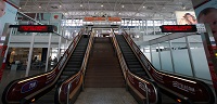 All’aeroporto di Fiumicino arriva QPass per un ingresso e un percorso personalizzati