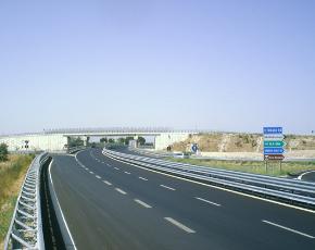 Foggia-Cerignola, ecco le quattro corsie
