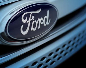 Ford: la Mustang Mach-E dà inizio a un 2021 ricco di novità