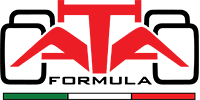 Covid-19, salta l’edizione 2020 della Formula SAE Italy