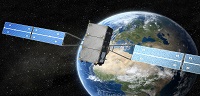 In orbita altri 4 satelliti del sistema di navigazione satellitare Galileo