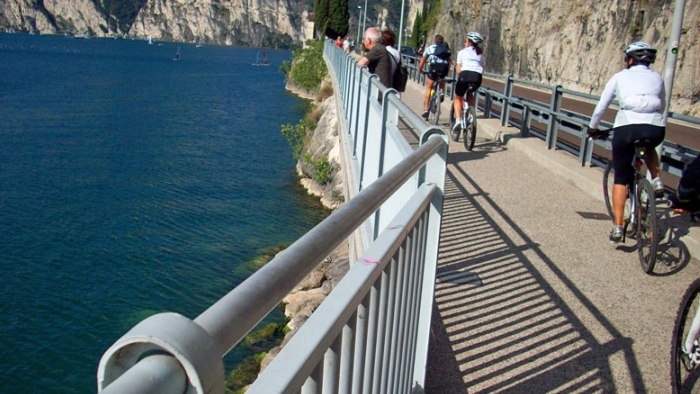 MIMS: dalla Conferenza Unificata via libera al Piano della Mobilità Ciclistica