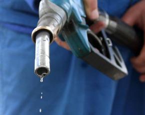 Gasolio, rimborso accise: come recuperare quelle del I trimestre 2021