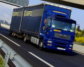 Logistica, Gefco migliora la digitalizzazione dei servizi con l’acquisizione di Chronotruck