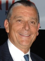 Massimo Ghenzer – presidente LoJack Italia