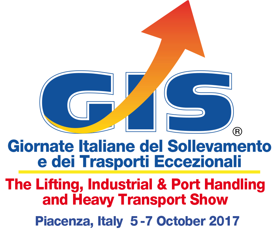 Oltre 300 marchi confermano la presenza al GIS 2017