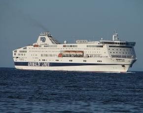 Sardegna: Grandi Navi Veloci presenta le promozioni 2011