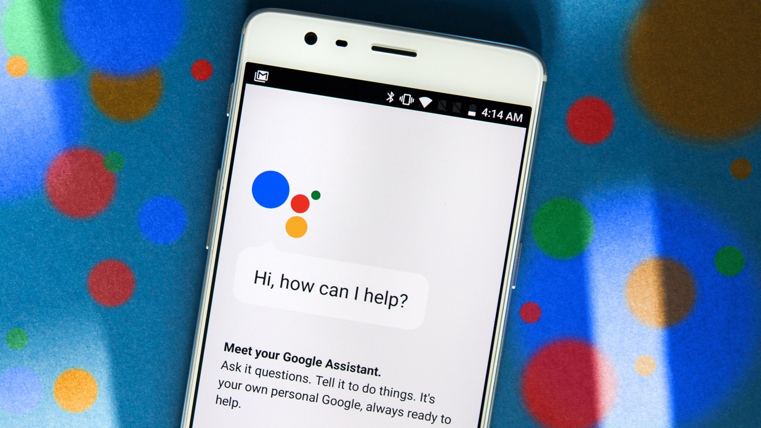 FlixBus sbarca su Google Assistant: il viaggio si prenota con i comandi vocali