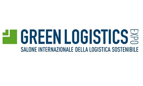Green Logistics Expo Innovation Village dal 18 al 20 marzo 2020 alla Fiera di Padova