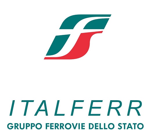 Ferrovie: inaugurata a Milano la nuova sede di Italferr del Gruppo Fs Italiane