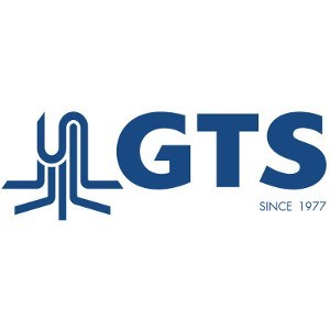 Gts Rail: nuovo servizio intermodale con il porto di Zeebrugge