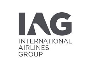 Terzo trimestre di crescita per IAG Group