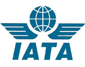 Iata: cargo aereo ancora in crescita ad agosto